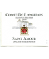 2020 Comte de Langeron - Saint Amour Cru Beaujolais (750ml)