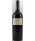 2014 Lokoya Cabernet Howell Mountain