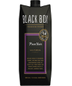 Black Box Pinot Noir NV 500ml