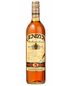 Denizen 8 yr Merchant&#x27;s Reserve Rum 750ml
