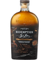 Redemption Rye Whiskey Sur Lee &#8211; 750ML