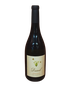 Dusoil Chardonnay Lodi
