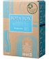 Bota Box - Riesling (3L)