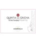 2019 Churchill's - Quinta da Gricha Vintage Port (750ml)