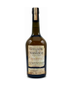 Guillaume de Normandie Reserve Calvados Pays D'Auge 750ml