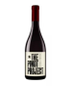 2022 The Pinot Project Pinot Noir 375ml