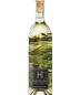 Honig Napa Valley Sauvignon Blanc