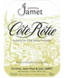 Domaine Jamet - Cote-Rotie