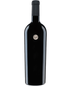 2022 Orin Swift Cabernet Sauvignon "MERCURY HEAD" Napa Valley 750mL