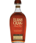 Elijah Craig Barrel Proof Batch B522