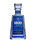 1800 Silver Tequila 750ml