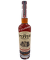 Old Pepper Distillery Bourbon 50.8% 750ml Finest Kentucky Oak James Pepper; Straight Bourbon Whiskey