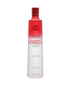 Ciroc Summer Watermelon Vodka