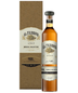 El Tesoro Tequila Anejo Mundial Collection Straight Rye Cask 750ml