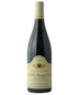 Domaine Odoul-Coquard Chambolle Musigny Les Sentiers