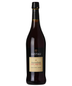 Lustau Sherry Dry Amontillado Los Arcos Solera Reserva - 750ml - World Wine Liquors