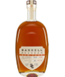 2022 Barrell Craft Spirits New Year Cask Strength Bourbon Whiskey