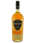 Clontarf - Irish Whiskey Classic Blend (750ml)