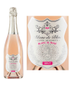 Blanc de Bleu Blanc de Rose Brut Sparkling NV 750ml