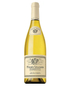 Louis Jadot Macon Chardonnay | Tienda de licores de calidad