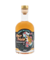 LiveWire - Holy Tiger Bourbon Sour made by Shannon Mustipher (750ml)