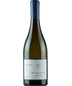 2016 Arnaud Ente Bourgogne Chardonnay 750ml