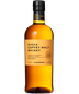 Nikka Whisky Coffey Malt