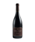 Bethel Heights Vineyard 'Casteel' Pinot Noir Eola-Amity Hills
