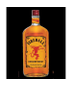 Fireball