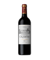 Chateau Crabitey - Graves Red