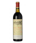 2019 Chateau Calon-Segur, Saint-Estephe, France 750ml