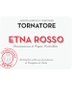 Tornatore Etna Rosso 750ml - Amsterwine Wine Tornatore Italy Other Red Blend Red Wine