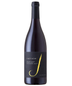 J Vineyards & Winery California Pinot Noir | Quality Liquor Store