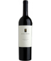 Alpha Omega Cabernet Sauvignon 750ml