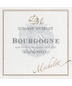 2021 Michelot - Bourgogne Blanc