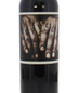 2022 Orin Swift Papillon Napa Valley