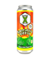 Brewery X Succulent Sipper Orange Pineapple Hard Seltzer 19.2oz Can
