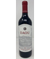 Daou 2022 Cabernet Sauvignon