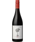 2022 Fat Bastard Syrah 750ml