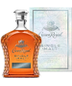 Crown Royal Single Malt Canadian Whisky 750ml