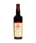Prager Royal Escort Napa Port | Liquorama Fine Wine & Spirits
