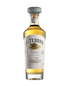 El Tesoro - Anejo Mundial (750ml)