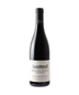 Genot Boulanger Mercurey 1er Cru Sazenay