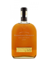 Woodford Distillers Select (750ml)