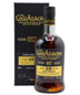 2005 GlenAllachie - Billy Walker 50th Anniversary - Past Edition 16 year old Whisky 70CL