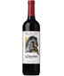 14 Hands Hot to Trot Smooth Red Blend 750ml