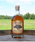 Fenwick's - New Salem Single Barrel Rye (750ml)