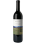 2018 Recoltant Wines Cabernet Sauvignon Napa Valley 750ml
