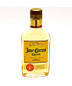 Jose Cuervo - Tequila Especial Gold (200ml)