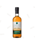 Green Spot Chateau Montelena Zinfandel Wine Cask Finish Single Pot Still Irish Whiskey